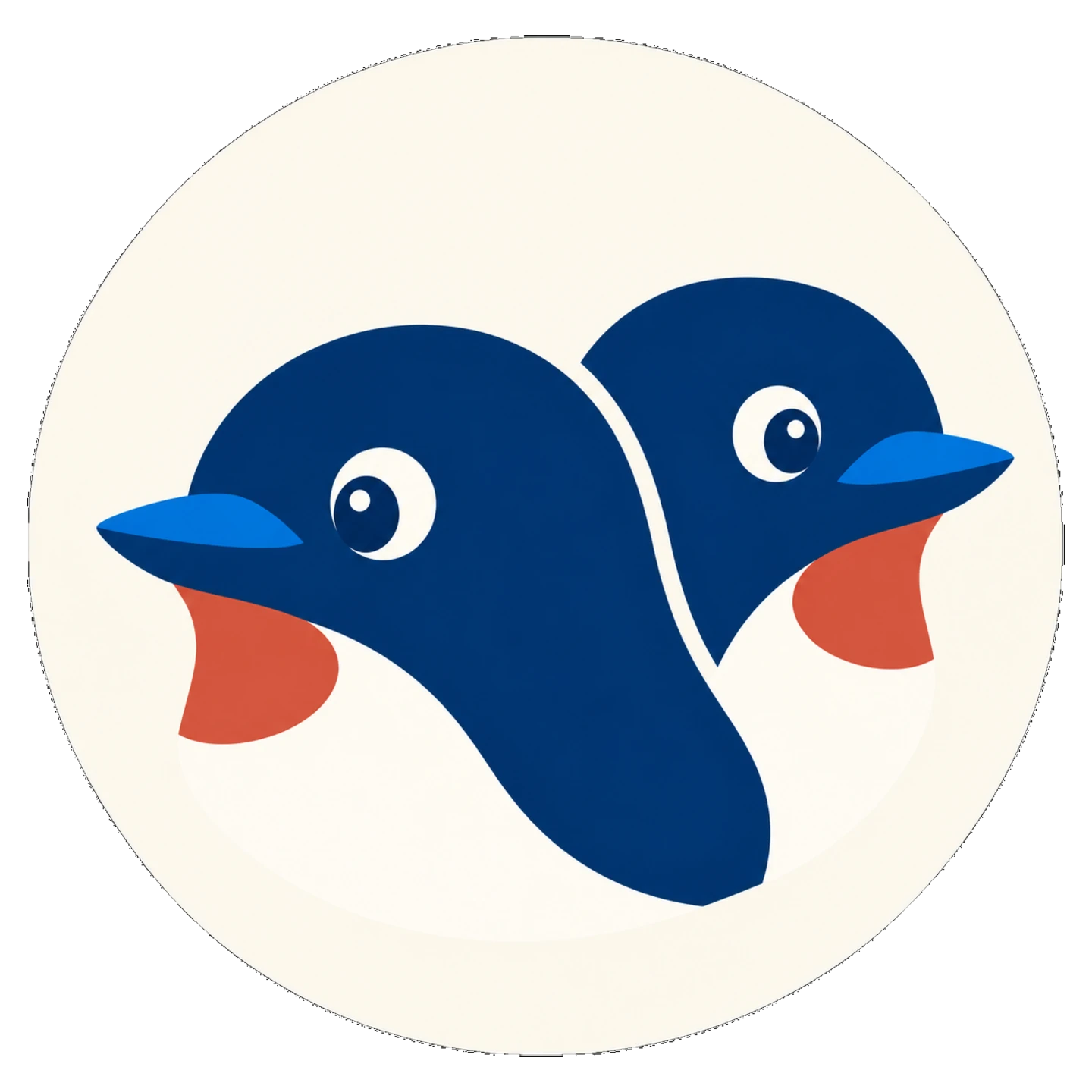 ศูนย์ช่วยเหลือ Easyrobin